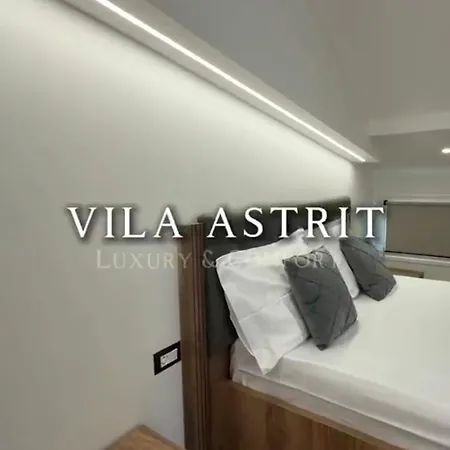 Astrit *